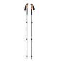 Trekking Poles - Black Diamond Trail Cork Granite