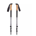 Trekking Poles - Black Diamond Trail Cork Granite