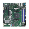 Motherboard - Asrock X570d4u