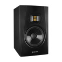 Home Speaker System - Adam T7v Black