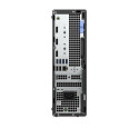 Desktop PC - DELL OptiPlex 7020 Plus Intel Core i5 16GB 256GB SSD Black