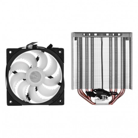 CPU Cooler - Endorfy Fera 5 Argb