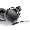 Headphones - Beyerdynamic Dt 700 Pro X Wired, Black