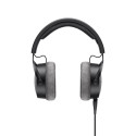 Headphones - Beyerdynamic Dt 700 Pro X Wired, Black