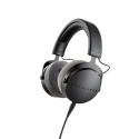 Headphones - Beyerdynamic Dt 700 Pro X Wired, Black