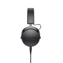 Headphones - Beyerdynamic Dt 700 Pro X Wired, Black