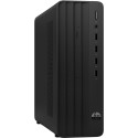 Desktop PC - HP Pro 290 G9 i5-14500 16GB 1TB SSD Black