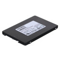 Solid State Drive - Samsung Pm883 960gb 2.5" Mz7lh960hajr