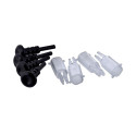 Cooling Solution - Endorfy Spartan 5 ARGB 160W Black
