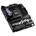 Motherboard - ASUS ROG Crosshair X870E Hero AM5 ATX DDR5