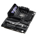 Motherboard - ASUS ROG Crosshair X870E Hero AM5 ATX DDR5