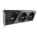 Graphics Card - Inno3d Geforce Rtx 4060 Ti X3 Oc 8GB Gddr6 Dlss 3