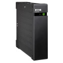 Uninterruptible Power Supply (ups) - Eaton Ellipse Eco 1200 USB Iec 1.