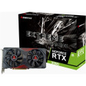 Graphics Card - Biostar Rtx 3060 12GB