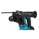 18V Hammer Drill - Makita DHR183Z Brushless SDS Plus 1.7J