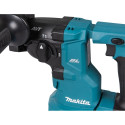 18V Hammer Drill - Makita DHR183Z Brushless SDS Plus 1.7J