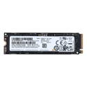 SSD - Samsung PM9A1 2TB NVMe PCIe 4.0 M.2