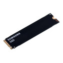 SSD - Samsung PM9A1 2TB NVMe PCIe 4.0 M.2