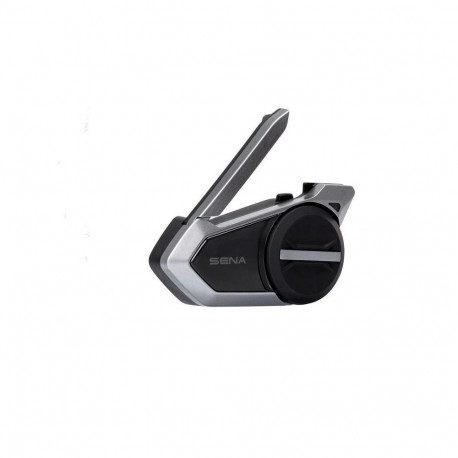 Motorcycle Intercom - Sena 50s-10