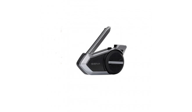 Motorcycle Intercom - Sena 50s-10