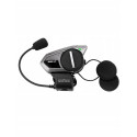 Motorcycle Intercom - Sena 50s-10