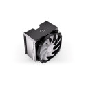 CPU Cooler - Endorfy Fortis 5 Argb