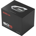 Motorcycle Intercom - Sena 50s-10