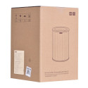 Air Purifier Filter - Xiaomi Mi S1 Formaldehyde Filter