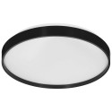 Ceiling Light - Activejet Aje-aida 24w