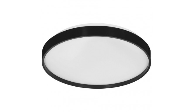Ceiling Light - Activejet AJE-AIDA 24W 2580lm 4000K 39cm