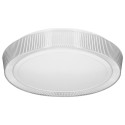 Ceiling Light - Activejet LED Plafond Aje-kama 24w