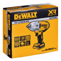 Impact Wrench - Dewalt DCF900N 4-Mode 1/2" Brushless Yellow