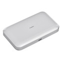 Portable Router - Huawei E5785-320a, White