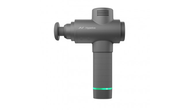 Hand Massager - Hyperice Hypervolt 2 Grey