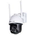 Ptz Camera - Tp-link Vigi C540-w(4mm) Camera