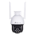 Ptz Camera - Tp-link Vigi C540-w(4mm) Camera