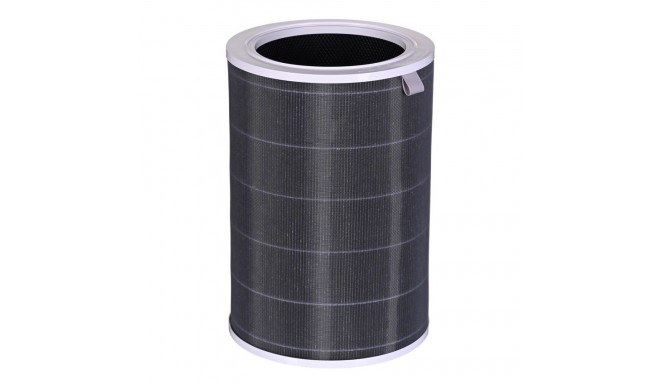 Air Purifier - Xiaomi Mi Air Purifier Hepa Filter