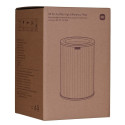 Air Purifier - Xiaomi Mi Air Purifier Hepa Filter