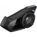 Motorcycle Intercom - Sena 30k Evo Duo