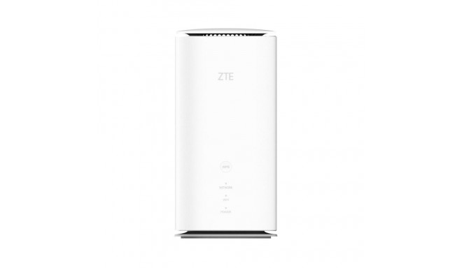 Wi-Fi Router - Zte Mc888 Ultra