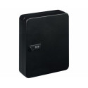 Key Box - Yale YKB/200/BB2 Metal Code Lock Wall Black