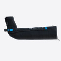 Massage Device - Therabody Recoveryair Pro, Black