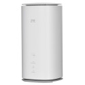 Wi-Fi Router - Zte Mc888 Pro 5G