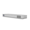 Network Switch - Ubiquiti Usw-managed L2 1u Silver