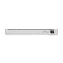 Network Switch - Ubiquiti Usw-managed L2 1u Silver