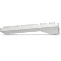 Computer Peripherals - Dell Km5221w White