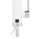 Water Heater - N'oveen Iwh460 46l White