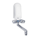 Water Heater - Dafi POZ03140 4500W 6 Bar White