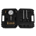 Pressure Gauge - Yato Yt-73022