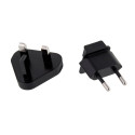 Mobile Device Charger - UNITEK P1115A 140W Universal Black